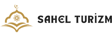 Sahel Turizm